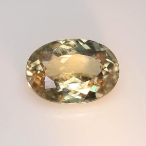 disapore  4.16cts - 12x9mm disapore  4.16cts - 12x9mm