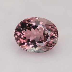 tourmaline  2.50cts - 9x7mm tourmaline  2.50cts - 9x7mm