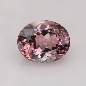 tourmaline  2.50cts - 9x7mm tourmaline  2.50cts - 9x7mm