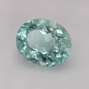 beryl  2.15cts - 9x7mm beryl  2.15cts - 9x7mm