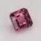 tourmaline  1.25cts - 5x4mm