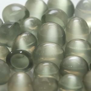 moonstone   213.22cts - Mixed Lot moonstone   213.22cts - Mixed Lot