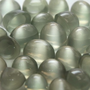 moonstone   213.22cts - Mixed Lot moonstone   213.22cts - Mixed Lot