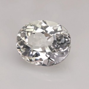 montebrasite  1.87cts - 9x7mm montebrasite  1.87cts - 9x7mm