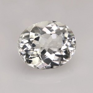 montebrasite  1.87cts - 9x7mm montebrasite  1.87cts - 9x7mm