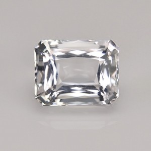 petalite  5.73cts - 12x10mm petalite  5.73cts - 12x10mm