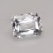 petalite  5.73cts - 12x10mm