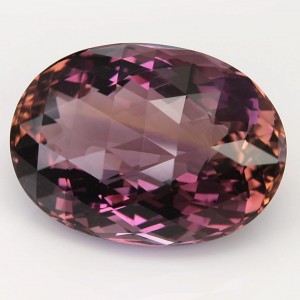 ametrine  67.23cts - 32x23mm ametrine  67.23cts - 32x23mm
