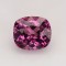 malaya garnet  1.12cts - 6x5mm