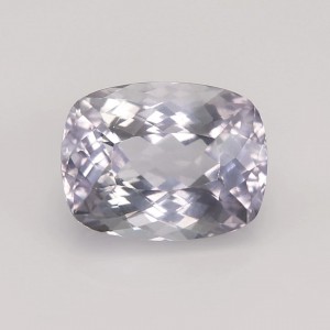 apatite  13.94cts - 16x12mm apatite  13.94cts - 16x12mm