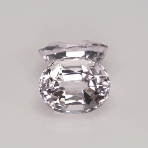 beryl pair  8cts - 11x9mm beryl pair  8cts - 11x9mm