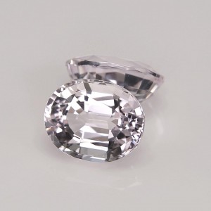 beryl pair  8cts - 11x9mm beryl pair  8cts - 11x9mm