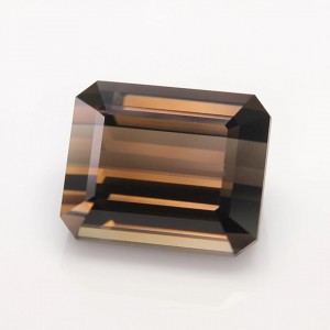 tourmaline  21.96cts - 17x14mm tourmaline  21.96cts - 17x14mm