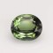 tourmaline  1.86cts - 8x7mm