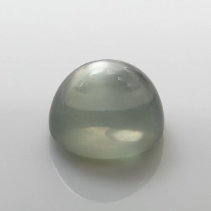 moonstone  32.61cts - 19x16mm moonstone  32.61cts - 19x16mm