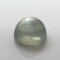 moonstone  32.61cts - 19x16mm