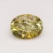 tourmaline  3.92cts - 12x9mm tourmaline  3.92cts - 12x9mm