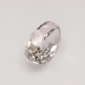 Natural Morganite 6.84 Carats Peach Marquise 14x9 mm Loose Gemstone - Image 5