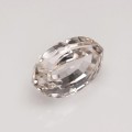 Natural Morganite 6.84 Carats Peach Marquise 14x9 mm Loose Gemstone - Image 6