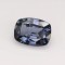 spinel  1.67cts - 8x6mm