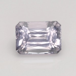 apatite  5.79cts - 11x8mm apatite  5.79cts - 11x8mm