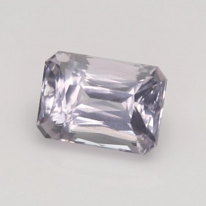 apatite  5.79cts - 11x8mm apatite  5.79cts - 11x8mm