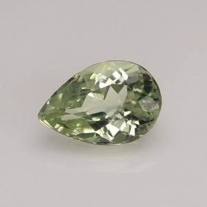 amblygonite  1.81cts - 10x6mm amblygonite  1.81cts - 10x6mm