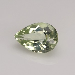 amblygonite  1.81cts - 10x6mm amblygonite  1.81cts - 10x6mm