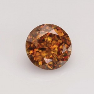 sphene  1.43cts - 7x4mm sphene  1.43cts - 7x4mm