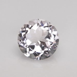 beryl  3.34cts - 10x6mm