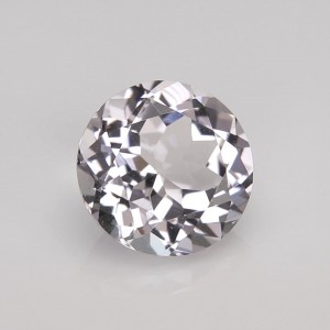 beryl  3.34cts - 10x6mm