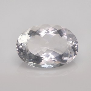 petalite  16.07cts - 22x15mm petalite  16.07cts - 22x15mm