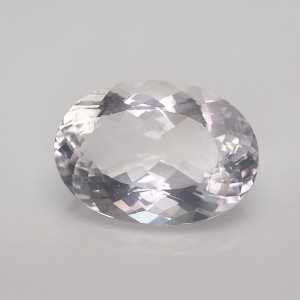petalite  16.07cts - 22x15mm petalite  16.07cts - 22x15mm