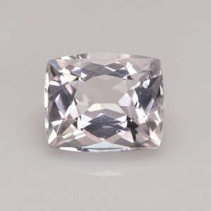 scapolite  2.98cts - 10x8mm scapolite  2.98cts - 10x8mm