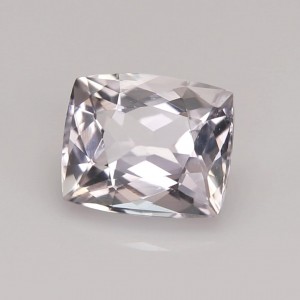 scapolite  2.98cts - 10x8mm scapolite  2.98cts - 10x8mm
