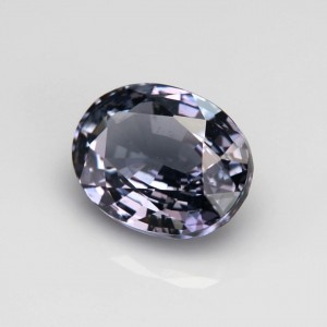 spinel  2.52cts - 9x7mm spinel  2.52cts - 9x7mm