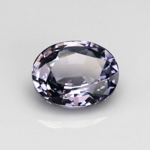 spinel  2.52cts - 9x7mm spinel  2.52cts - 9x7mm