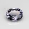 spinel  2.52cts - 9x7mm spinel  2.52cts - 9x7mm
