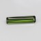 tourmaline  5.32cts - 21x5mm