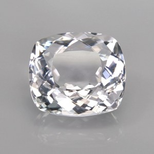 Petalite  11.97cts - 16x14mm Petalite  11.97cts - 16x14mm