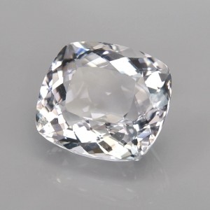 Petalite  11.97cts - 16x14mm Petalite  11.97cts - 16x14mm