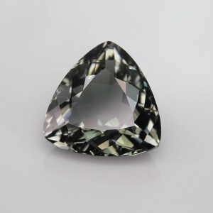 tourmaline  8.19cts - 14x7mm tourmaline  8.19cts - 14x7mm