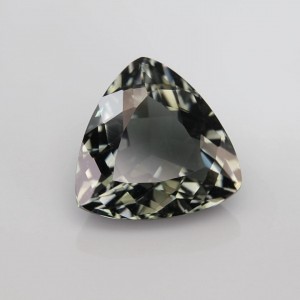 tourmaline  8.19cts - 14x7mm tourmaline  8.19cts - 14x7mm