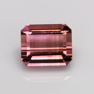 tourmaline  2.10cts - 8x6mm tourmaline  2.10cts - 8x6mm