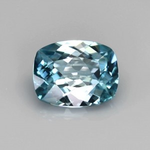 zircon  2.16cts - 8x6mm zircon  2.16cts - 8x6mm