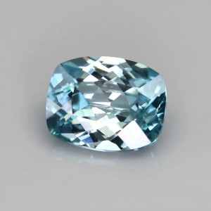 zircon  2.16cts - 8x6mm zircon  2.16cts - 8x6mm