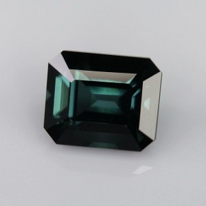 tourmaline  2.76cts - 9x7mm tourmaline  2.76cts - 9x7mm