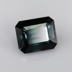 tourmaline  2.76cts - 9x7mm tourmaline  2.76cts - 9x7mm