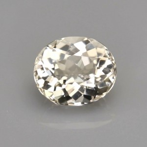 montebrasite  1.53cts - 8x7mm montebrasite  1.53cts - 8x7mm