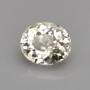 montebrasite  1.53cts - 8x7mm montebrasite  1.53cts - 8x7mm